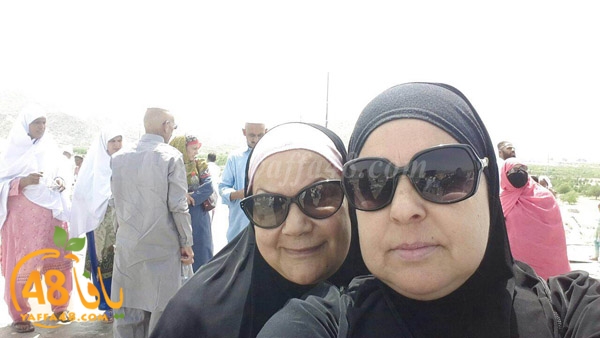 mo3tmreen madina (5).JPG